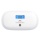 X-Sense Czujnik tlenku węgla XC0C-iR Wi-Fi - 1532206 - zdjęcie 2